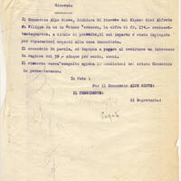 70_Faldone 1 - 0087.jpg