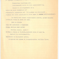 GioveLett3 - 0015.pdf
