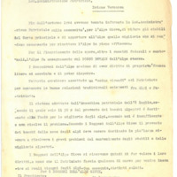 GioveLett3 - 0001.pdf