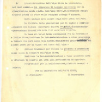 GioveLett2 96-50 - 0009.pdf