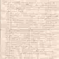 Lettera2_Fronte_10.jpg