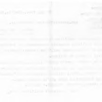 GioveLett 96-50 - 0024.pdf