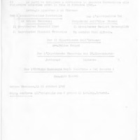 GioveLett 96-50 - 0039.pdf