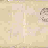 Busta_Retro_10.jpg