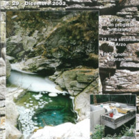 Pellicano 29-96-50.pdf
