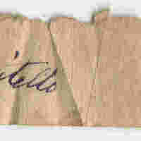 Biglietto2_Retro_10.jpg
