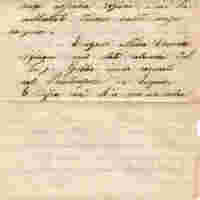 Lettera1_Retro_10.jpg