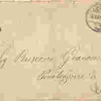 Busta_Fronte_10.jpg