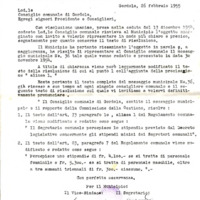mm 43 96-30.pdf