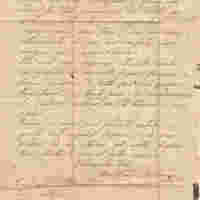 Foglio 1_b_10.jpg