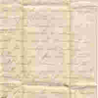 Lettera P2_10.jpg