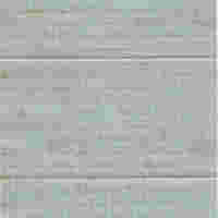 Lettera_Retro_10.jpg