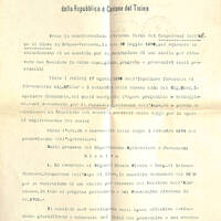 70_Busta 1b-1 - 0021.jpg
