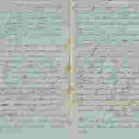Lettera2_Retro_10.jpg