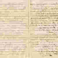 Lettera_Retro_10.jpg