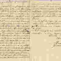 Lettera_2_Retro_10.jpg