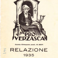 pro verzasca 1935.pdf