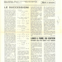 Verzasca e piano 3-07-96-50.pdf