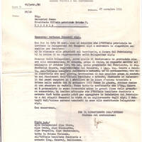 70_busta 1a - 0037.jpg