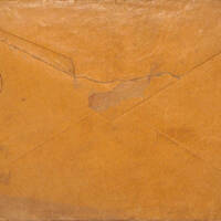 70_Busta 1b-1 - 0028.jpg