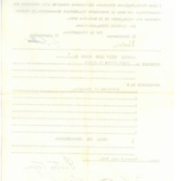 GioveLett - 0010.pdf