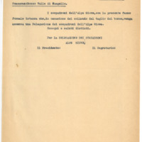 GioveLett2 96-50 - 0017.pdf