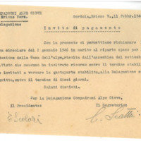 GioveLett2 96-50 - 0047.pdf
