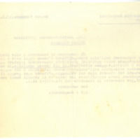 GioveLett3 - 0008.pdf