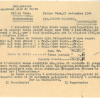 GioveLett2 96-50 - 0033.pdf
