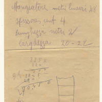 70_Faldone 1 - 0066.jpg