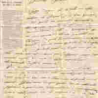 lettera_1_10.jpg