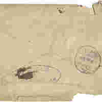 busta_2_10.jpg