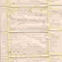 lettera_3_10.jpg