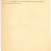 GioveLett3 - 0012.pdf
