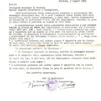 mm 21bis.pdf