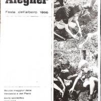alegher 1966 96-70.pdf