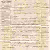 lettera_1_10.jpg