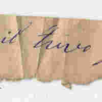 Biglirtto2_Fronte_10.jpg