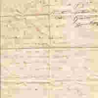 lettera_2_10.jpg