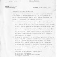 GioveLett 96-50 - 0045.pdf