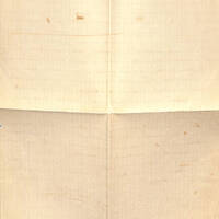 70_Busta 1b-1 - 0014.jpg
