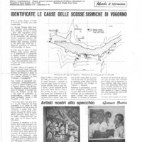 Verzasca e piano 4-3-96-50.pdf
