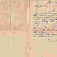 lettera_1_10.jpg