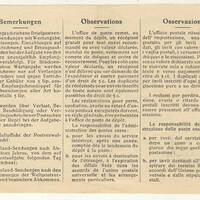 70_Faldone 1 - 0062.jpg