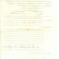 GioveLett - 0026.pdf