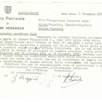GioveLett - 0071.pdf