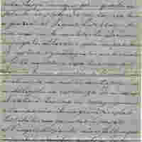 Lettera_1_Pagina_1_10.jpg