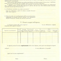 GioveLett3 - 0034.pdf