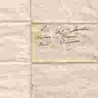 P4_10.jpg