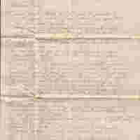 Lettera_P1_10.jpg